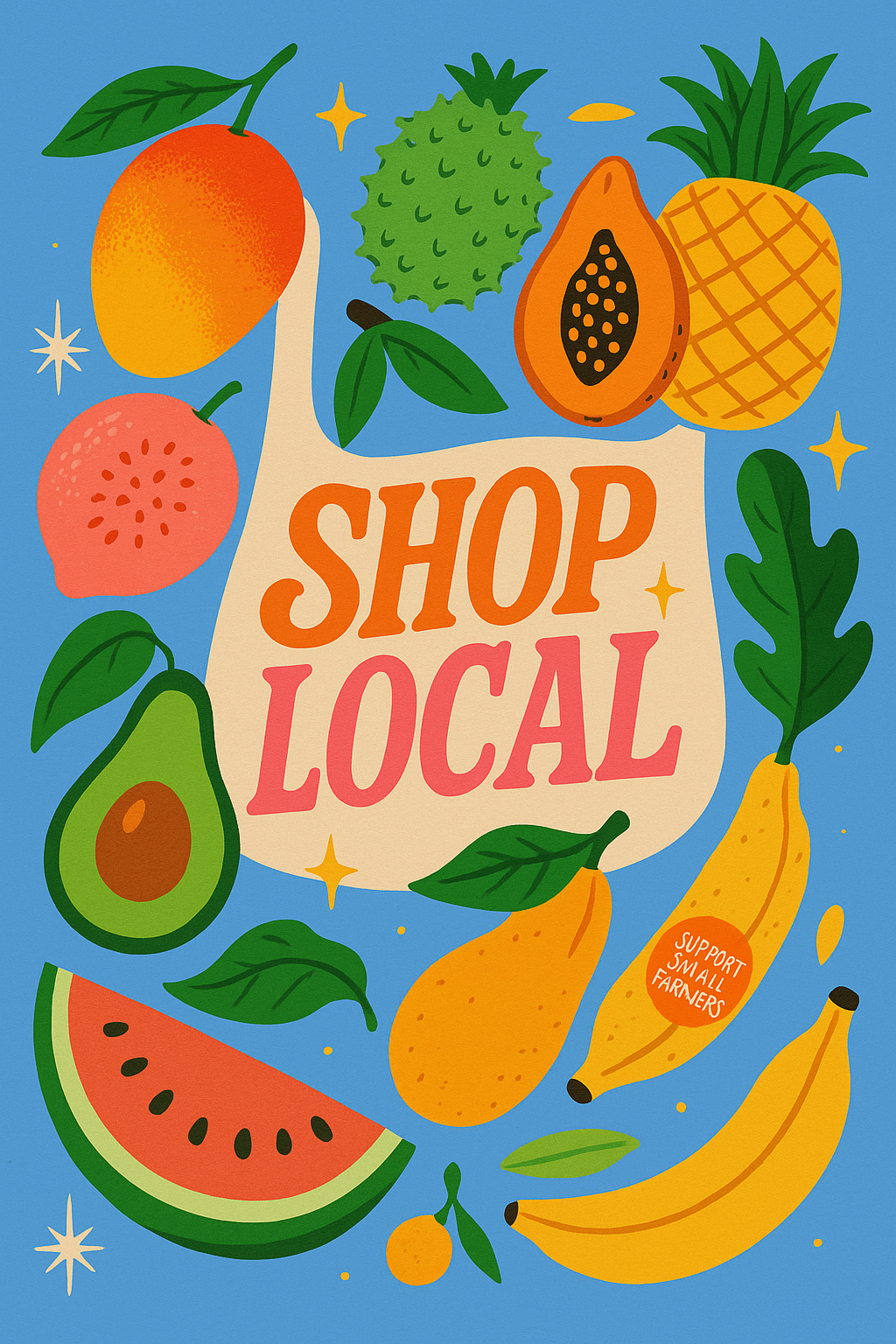 SHOP LOCAL - shop-local.png