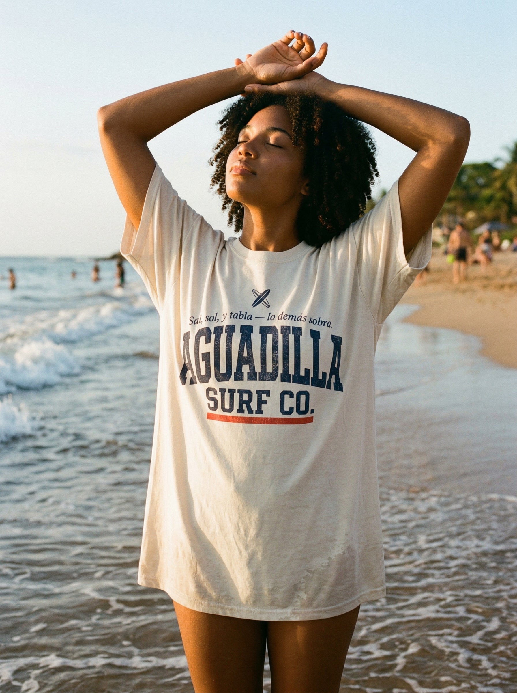 AGUADILLA SURF CO.