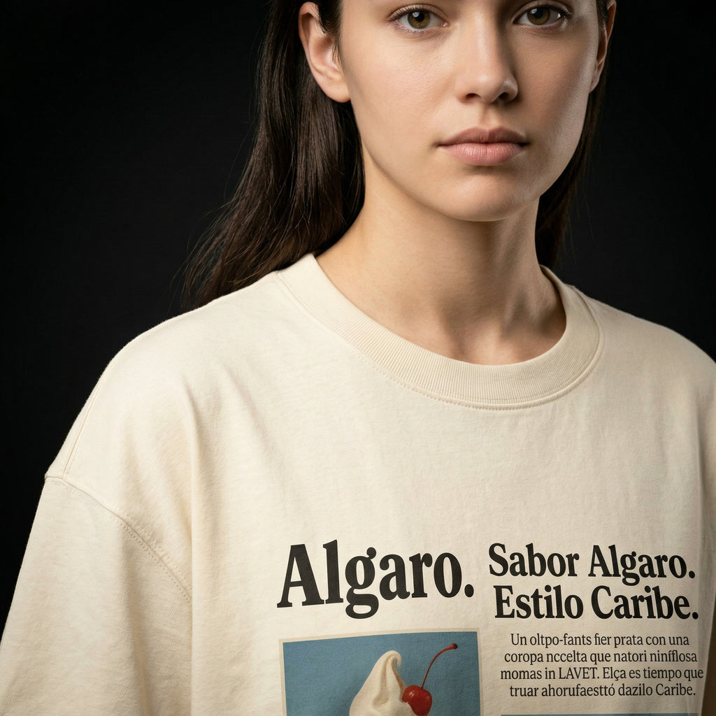 Algaro. El Sabor del Verano. — algaro-el-sabor-del-verano-studio-04-collar-shoulder