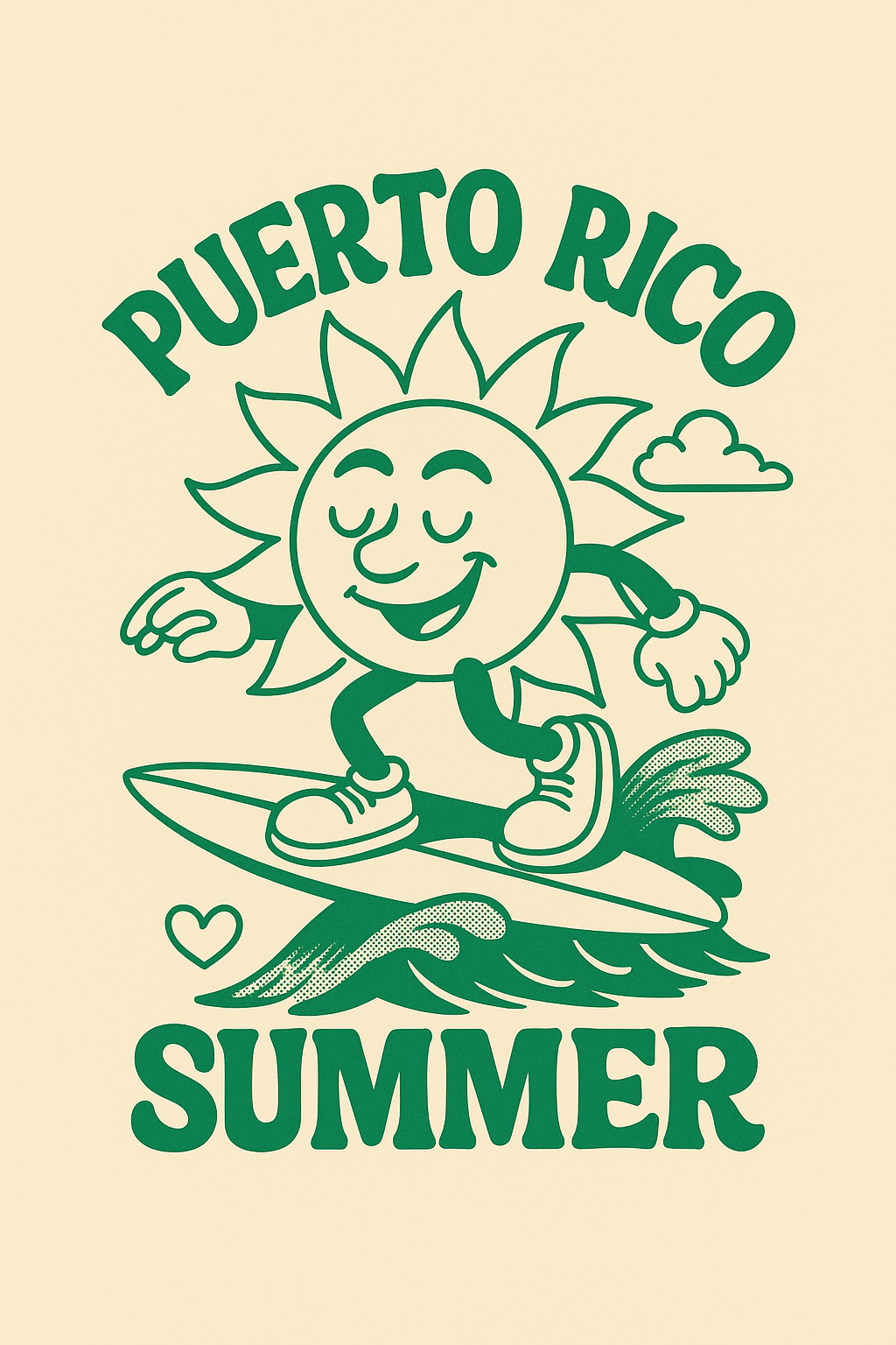 Puerto Rico Summer - puerto-rico-summer-3.png