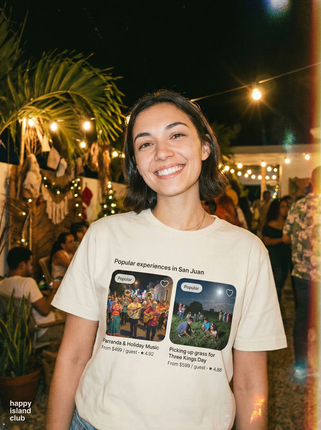 Popular Experiences in San Juan - mockup_NTYxOWQwMmQtMDQ4OC00ZDc3LTlkN2MtZWVlMzI5NmM2ZjJk_rosa_hero_20251123_131353_upscaled.jpg