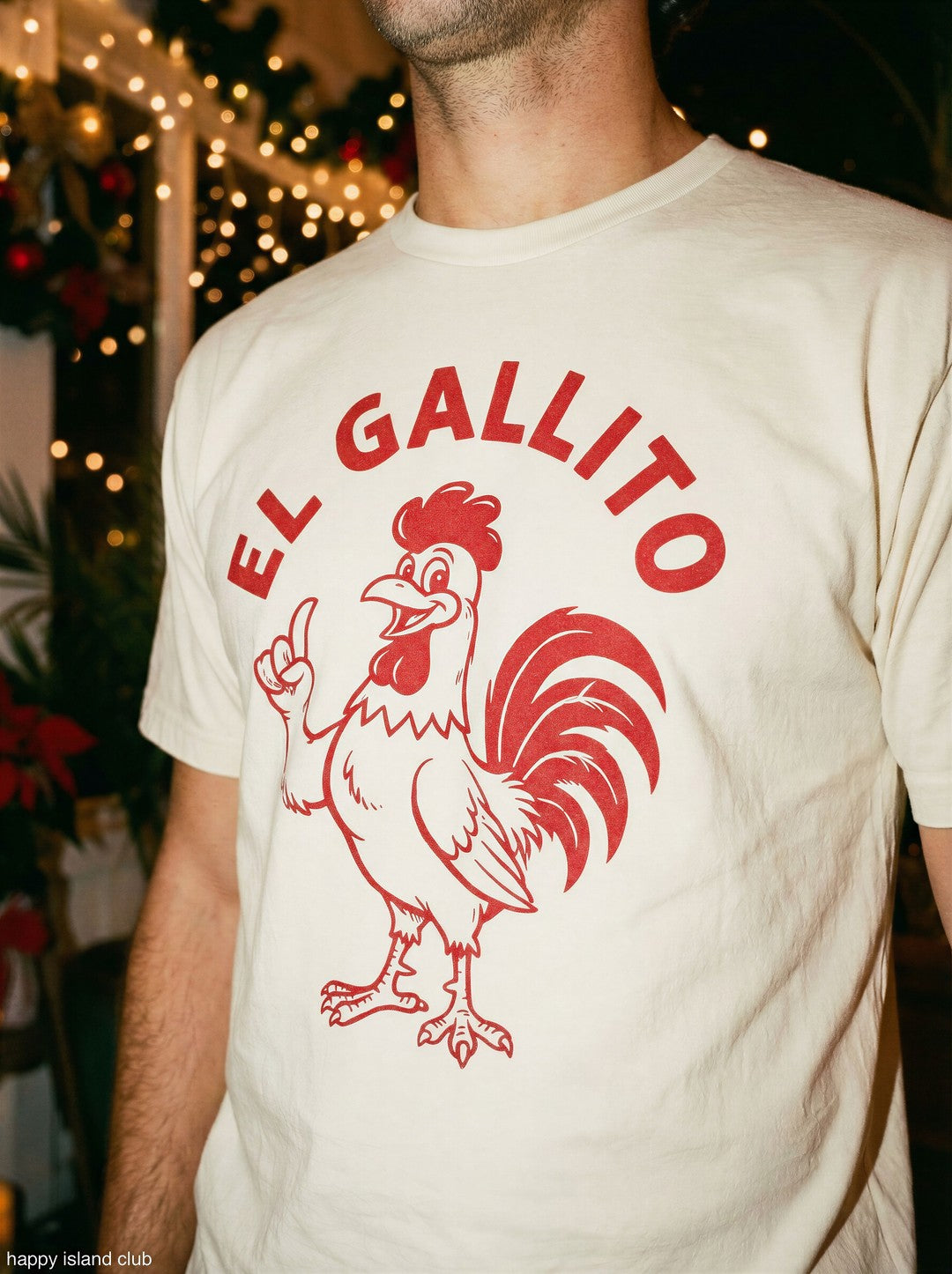 El Gallito T-Shirt - mockup_pg5vm3vqg9rma0ctp1ha4prqhm_leo_zoom_20251123_135700_upscaled.jpg