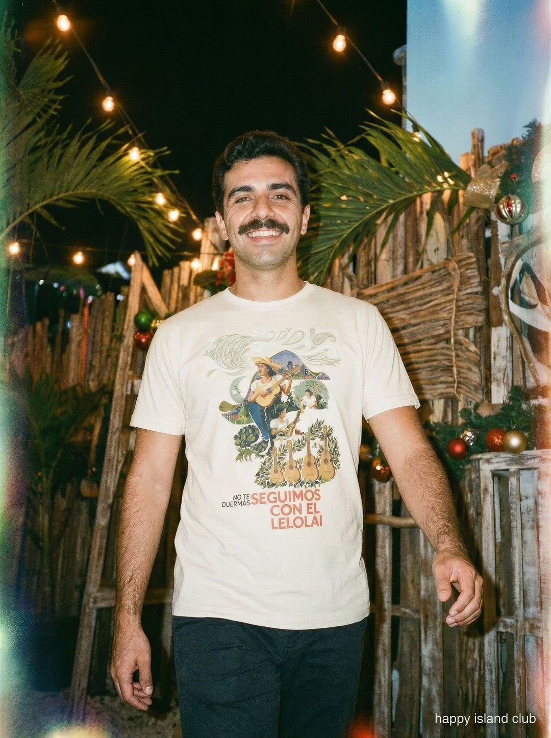 Seguimos con el Lelolai - mockup_MmU4NDk1YjYtMjkyMi00MmZiLWI3Y2UtNTMwNjVkNTVhNmEx_sami_dynamic_20251123_135543_upscaled.jpg