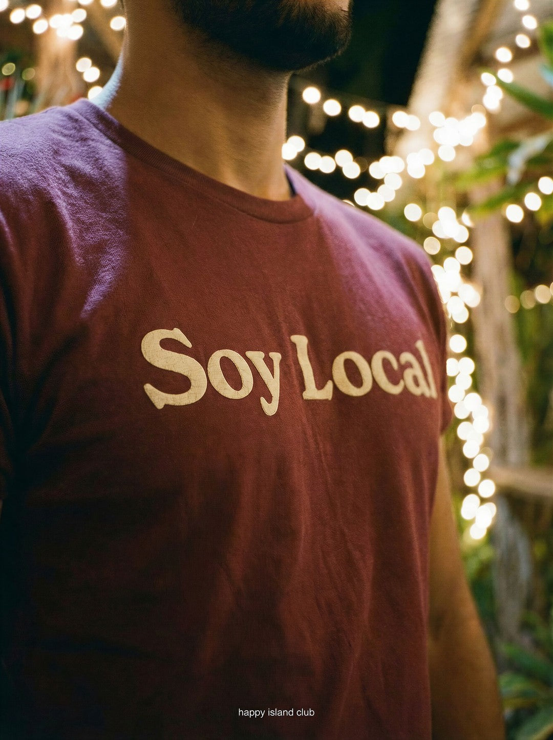 Soy Local - mockup_NWYwYjU5ODctMWE3Yi00YjZlLWEzYmQtMjdjNGM5ZjdiZTg2_carlos_zoom_20251123_135609_upscaled.jpg