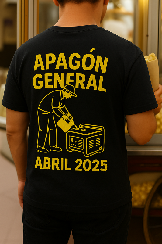 APAGÓN GENERAL ABRIL 2025 - apagon.png
