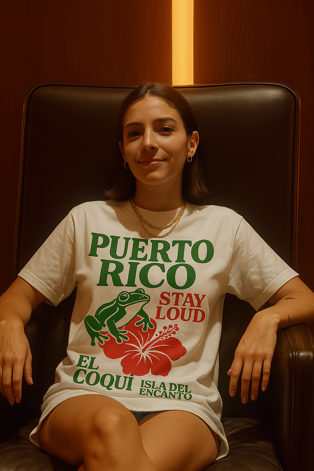 PUERTO RICO STAY LOUD - stay-loud-on-model-2-variant-1-2025-05-26T23-55-39-247Z.png