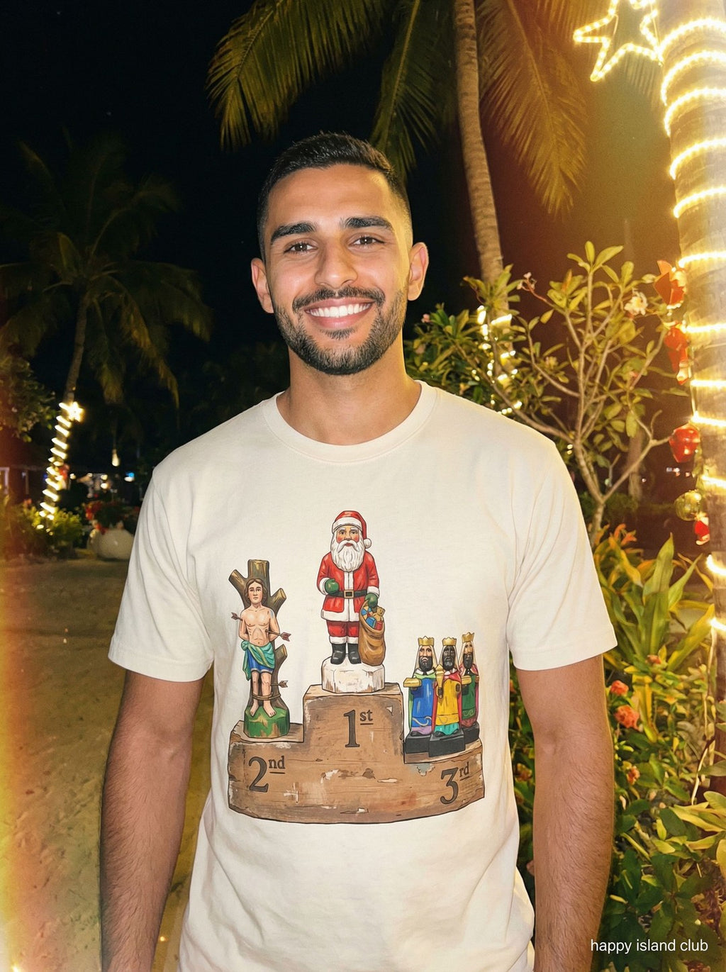 Holiday Spirit Placement - mockup_YzY4Y2M4NzItNDNlYS00MTcxLTlkODQtZmUyMTNlMzMyNzMw_carlos_hero_20251123_135557.jpg