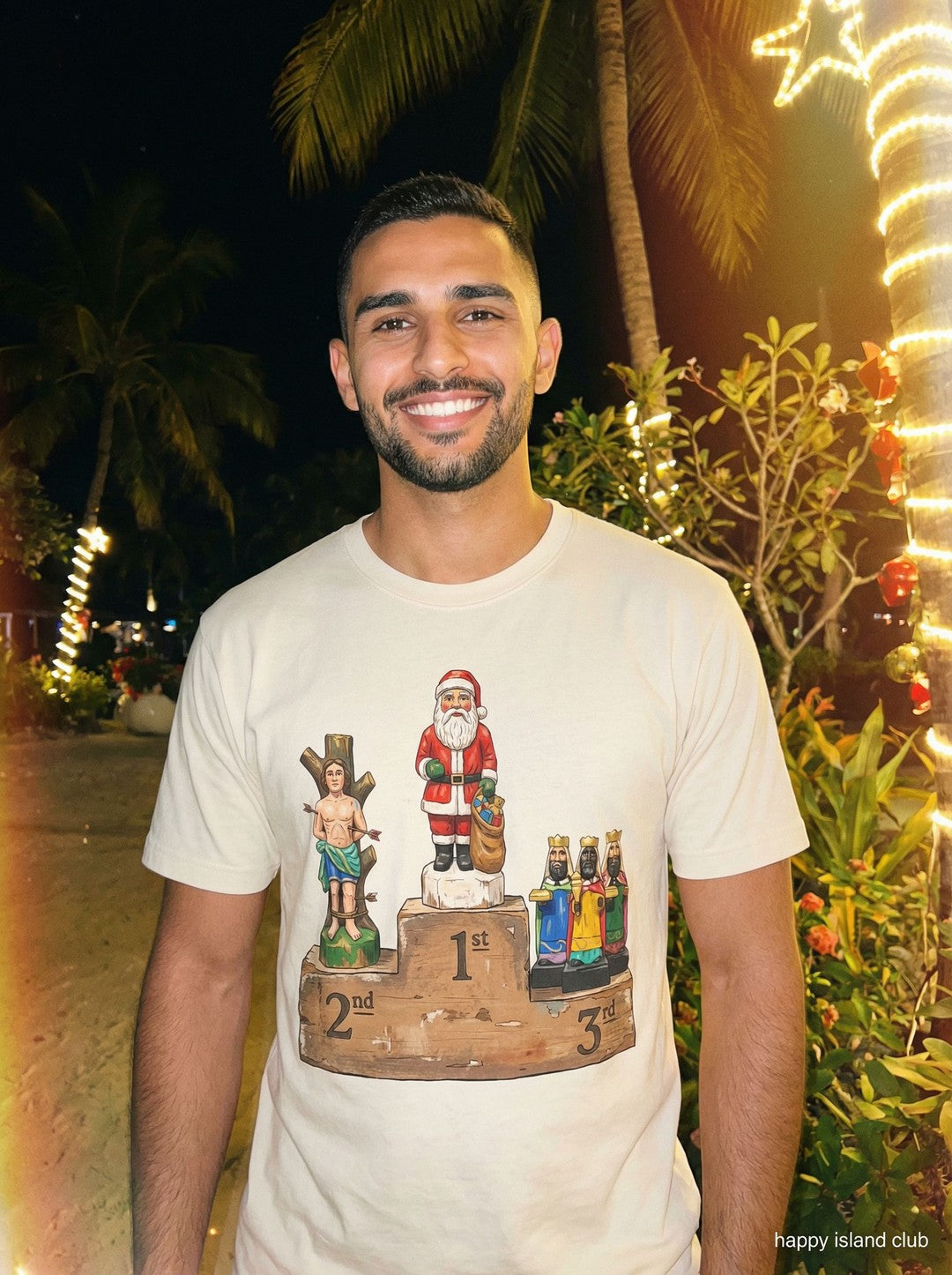 Holiday Spirit Placement - mockup_YzY4Y2M4NzItNDNlYS00MTcxLTlkODQtZmUyMTNlMzMyNzMw_carlos_hero_20251123_135557.jpg