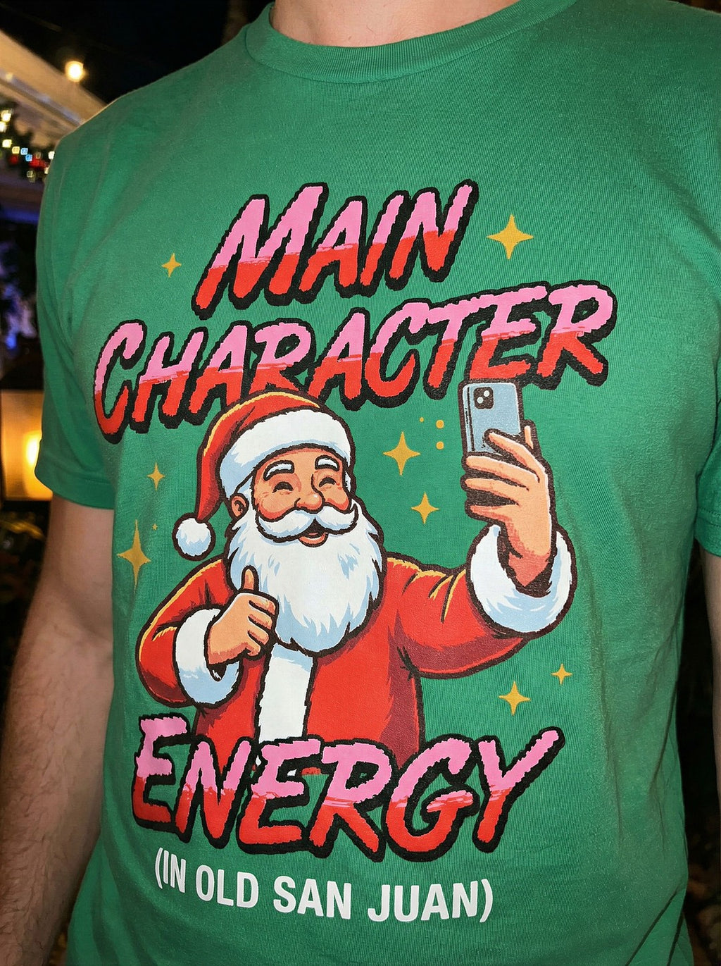 Main Character Energy (in Old San Juan) - mockup_N2RlODViZTMtMTA4NS00YmRjLTllYzktYTcwYjE1MTQ0NTI0_leo_zoom_20251123_140640_upscaled.jpg