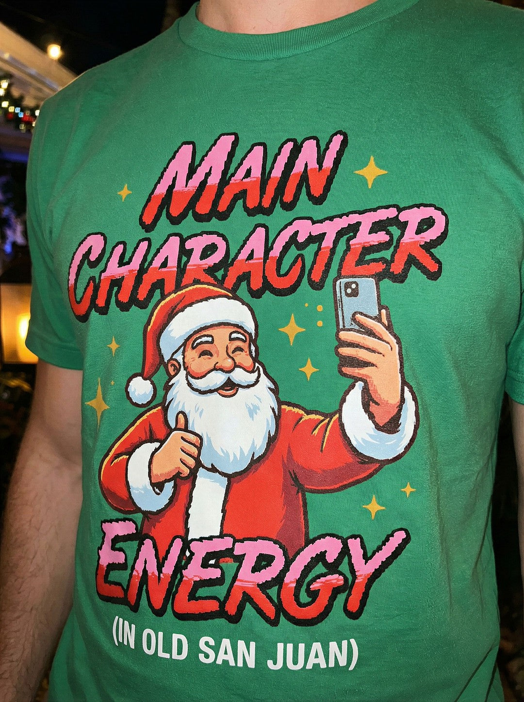 Main Character Energy (in Old San Juan) - mockup_N2RlODViZTMtMTA4NS00YmRjLTllYzktYTcwYjE1MTQ0NTI0_leo_zoom_20251123_140640_upscaled.jpg