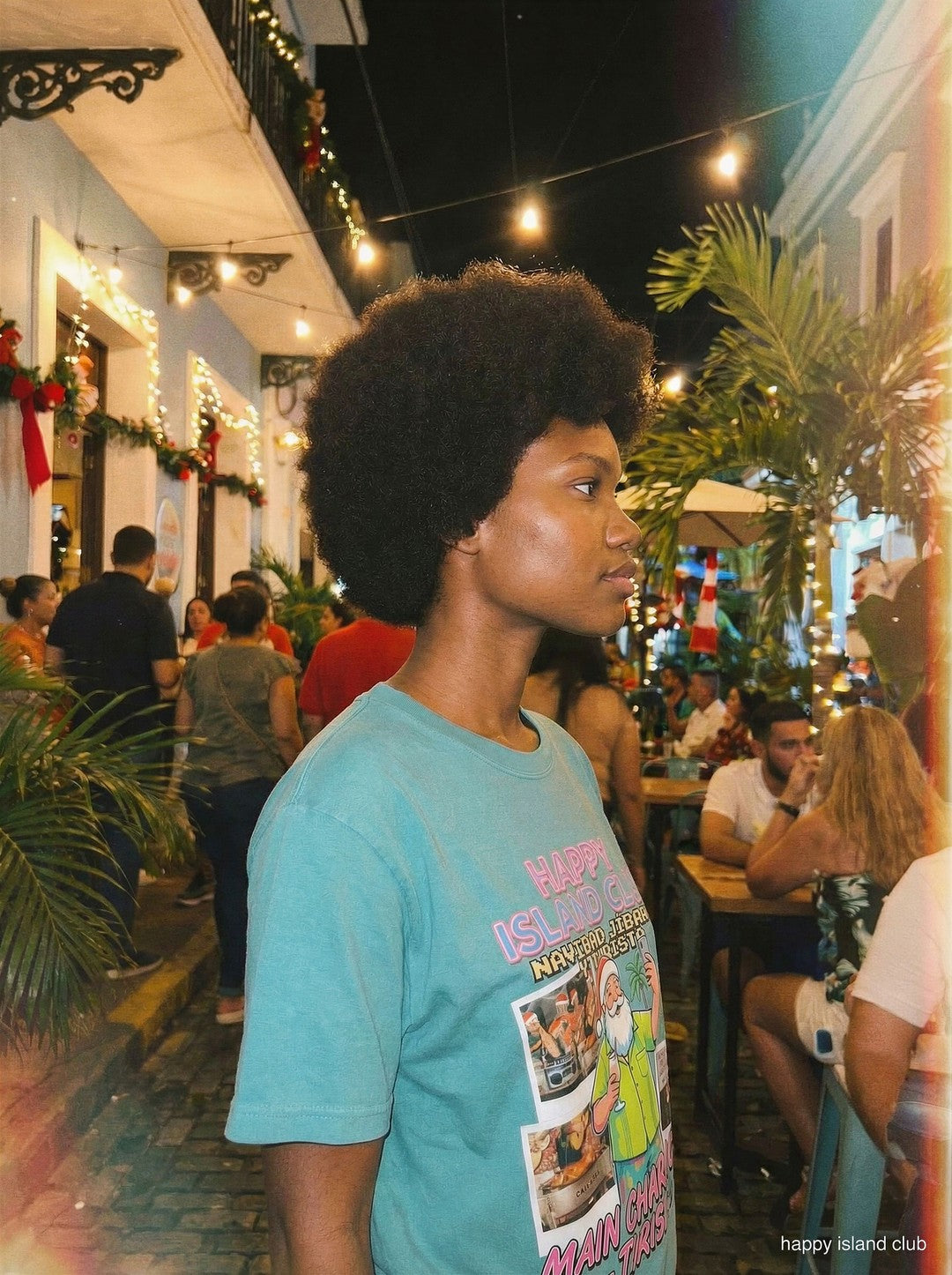 MAIN CHARACTER ENERGY T-Shirt - mockup_ZmQ0ZGFjN2ItODFhYi00OGFiLWJhMGItNjI1MTM2OWM5MjE1_carla_side_20251123_131327_upscaled.jpg