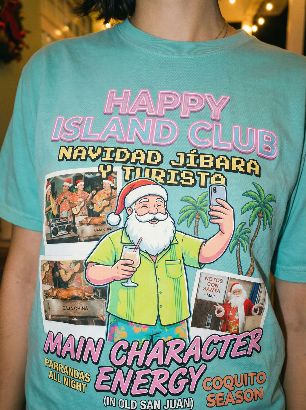 MAIN CHARACTER ENERGY T-Shirt - mockup_YzlkOWUxMjgtNDg2NC00OWI3LThmYzItYTRmYzk3ZGFmMWQz_rosa_zoom_20251123_130457_upscaled.jpg