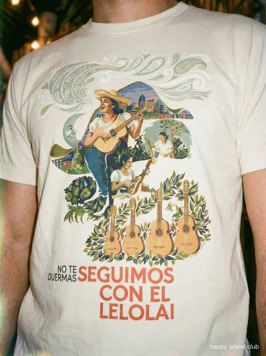 Seguimos con el Lelolai - mockup_MmU4NDk1YjYtMjkyMi00MmZiLWI3Y2UtNTMwNjVkNTVhNmEx_sami_zoom_20251123_135543_upscaled.jpg