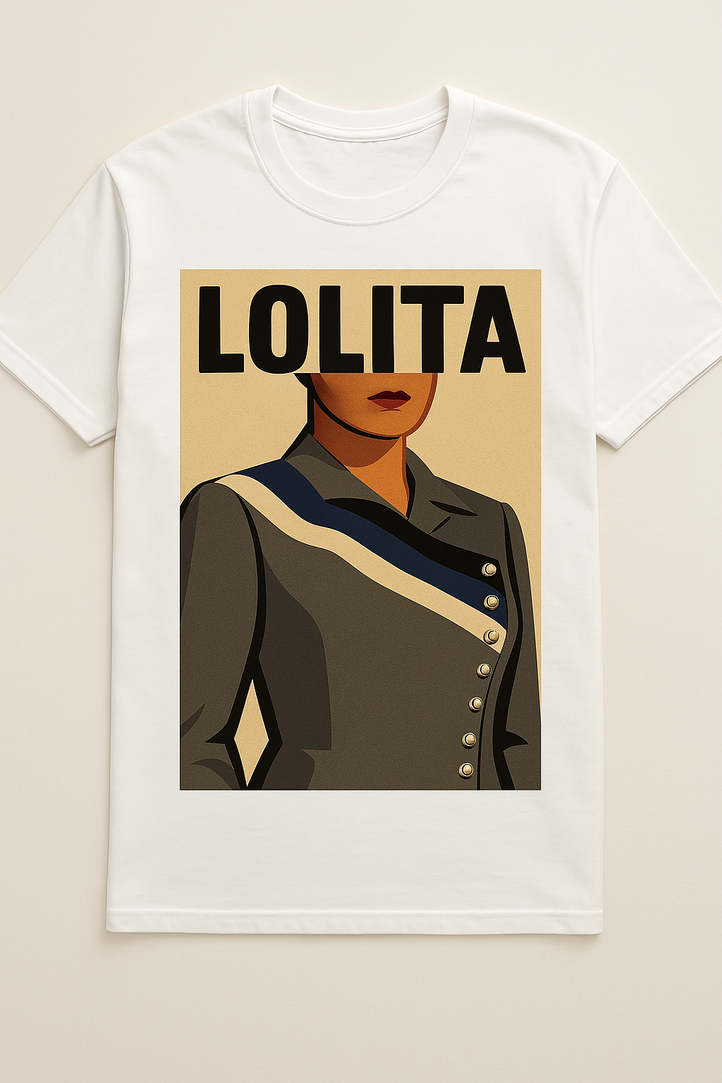 LOLITA T-Shirt Design - 20250330_1705_Image Generation_remix_01jqme07zafpnrb18jnbkdfe0g.png