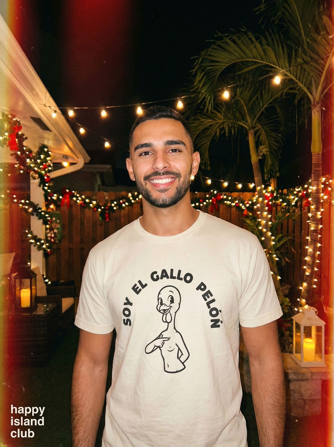 Soy el Gallo Pelón - mockup_1jb4cgnmd1rmc0ctp38thtw6p8_carlos_hero.jpg