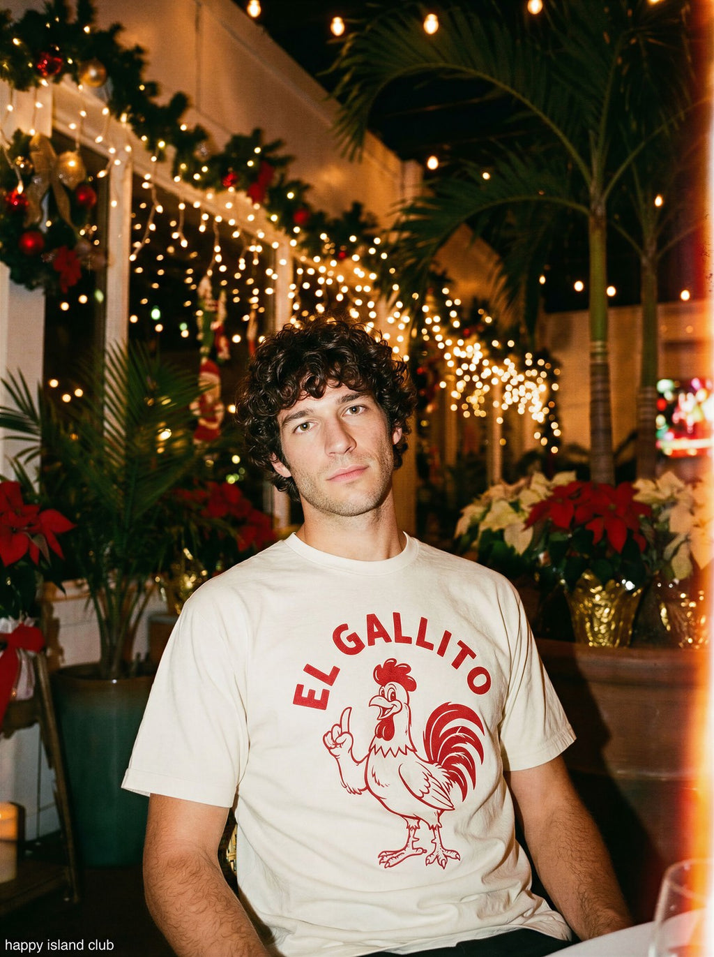 El Gallito T-Shirt - mockup_pg5vm3vqg9rma0ctp1ha4prqhm_leo_hero_20251123_135700_upscaled.jpg