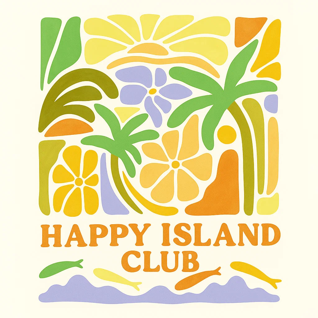 Happy Island Club T-Shirt - assets-task_01k0mqenkpev8t3758hwscqd55-1753042514_img_1.webp