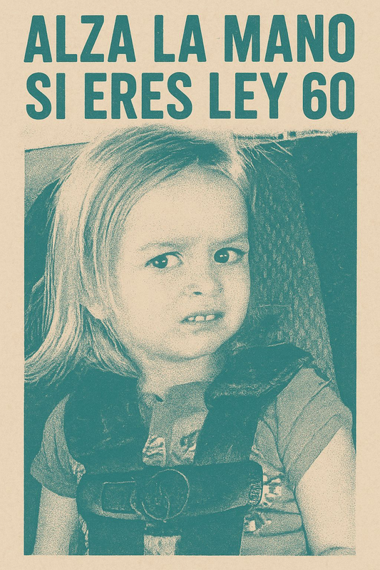 Alza La Mano Si Eres Ley 60 - alza-la-mano.png