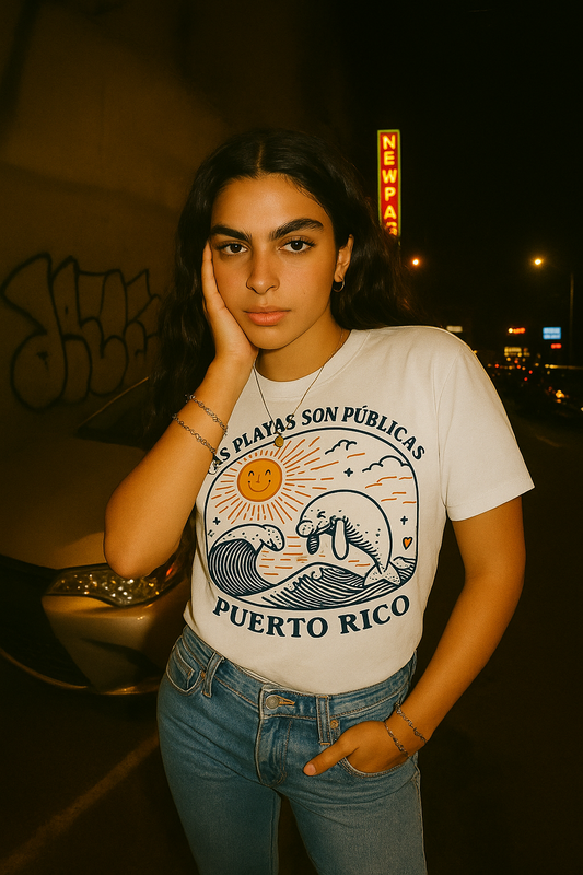 Las Playas Son Públicas - Puerto Rico - playas-publicas-on-model-2-variant-1-2025-05-03T16-24-26-050Z.png
