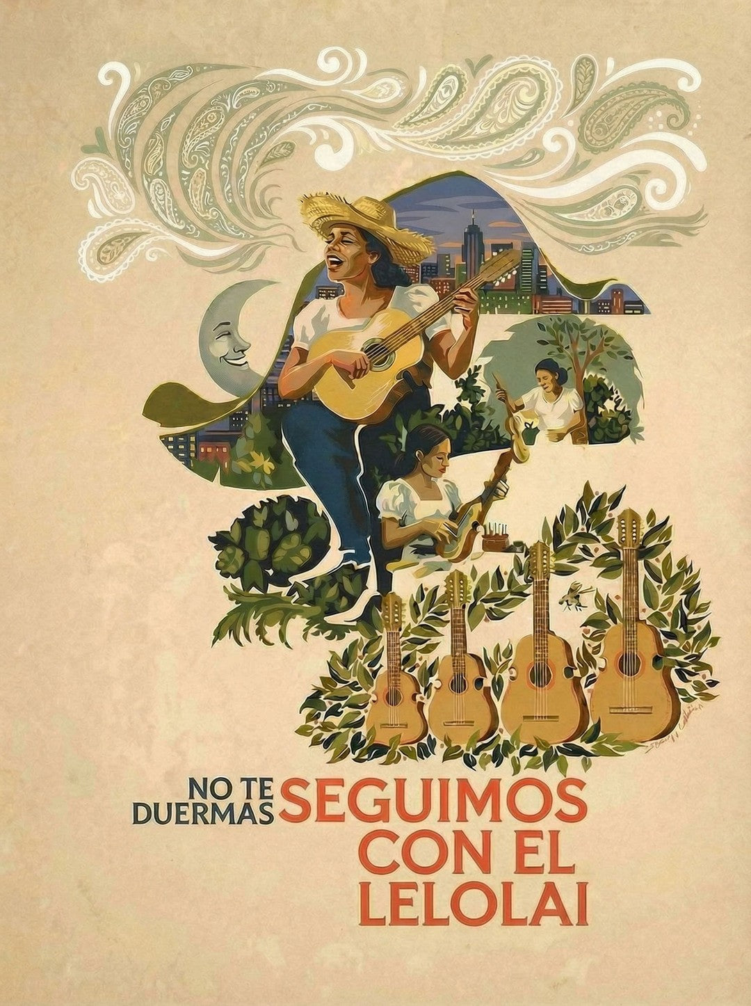 Seguimos con el Lelolai - xn4c32p16xrma0ctp4h9tqd3vc.jpeg