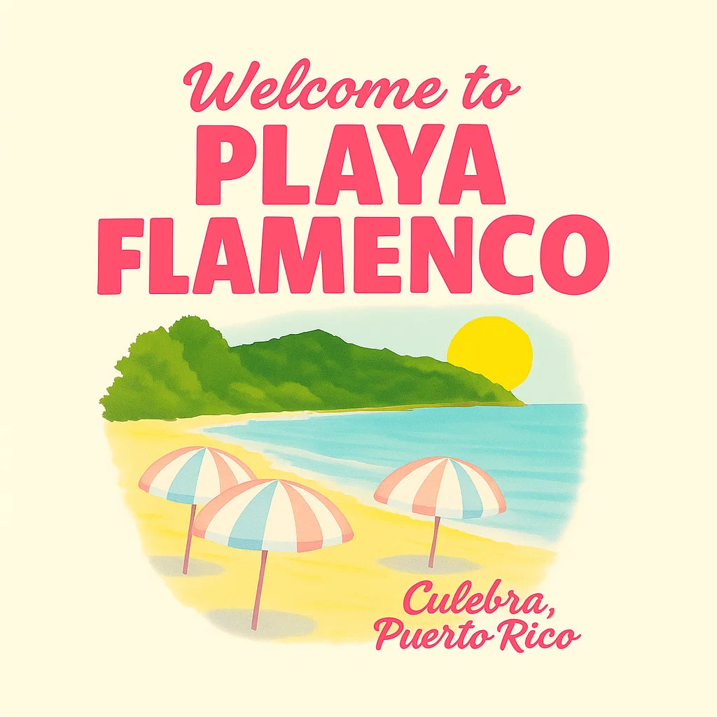 Welcome to Playa Flamenco T-Shirt - assets-task_01k0mnm9h1fyhsk08d4vw9cg3m-1753040608_img_2.webp