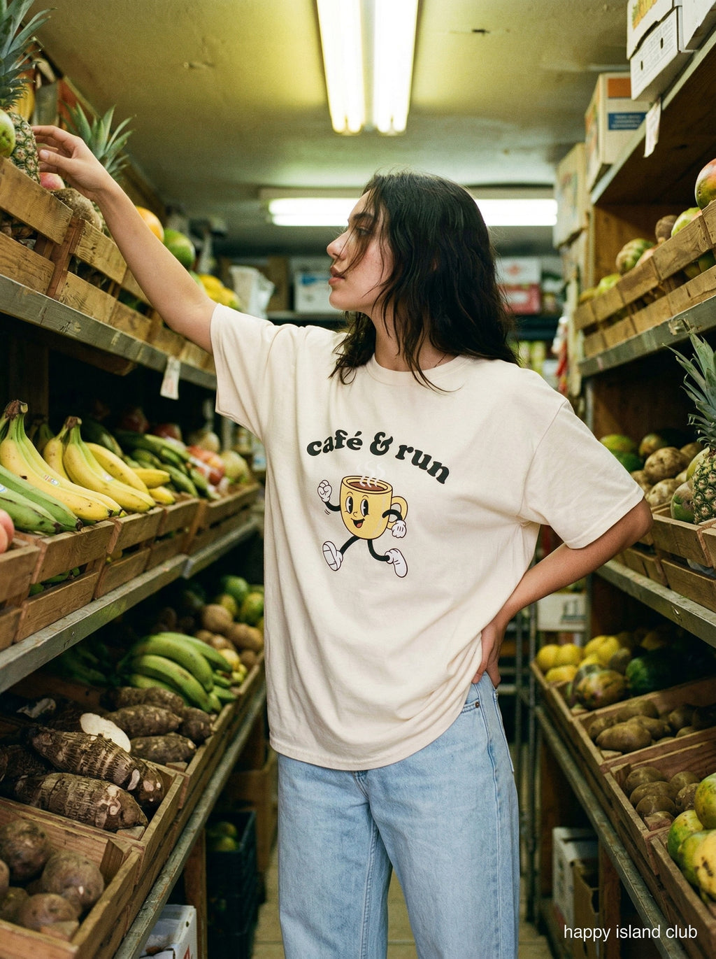 Café con run — caf-con-run-lifestyle-b-bodega-reach