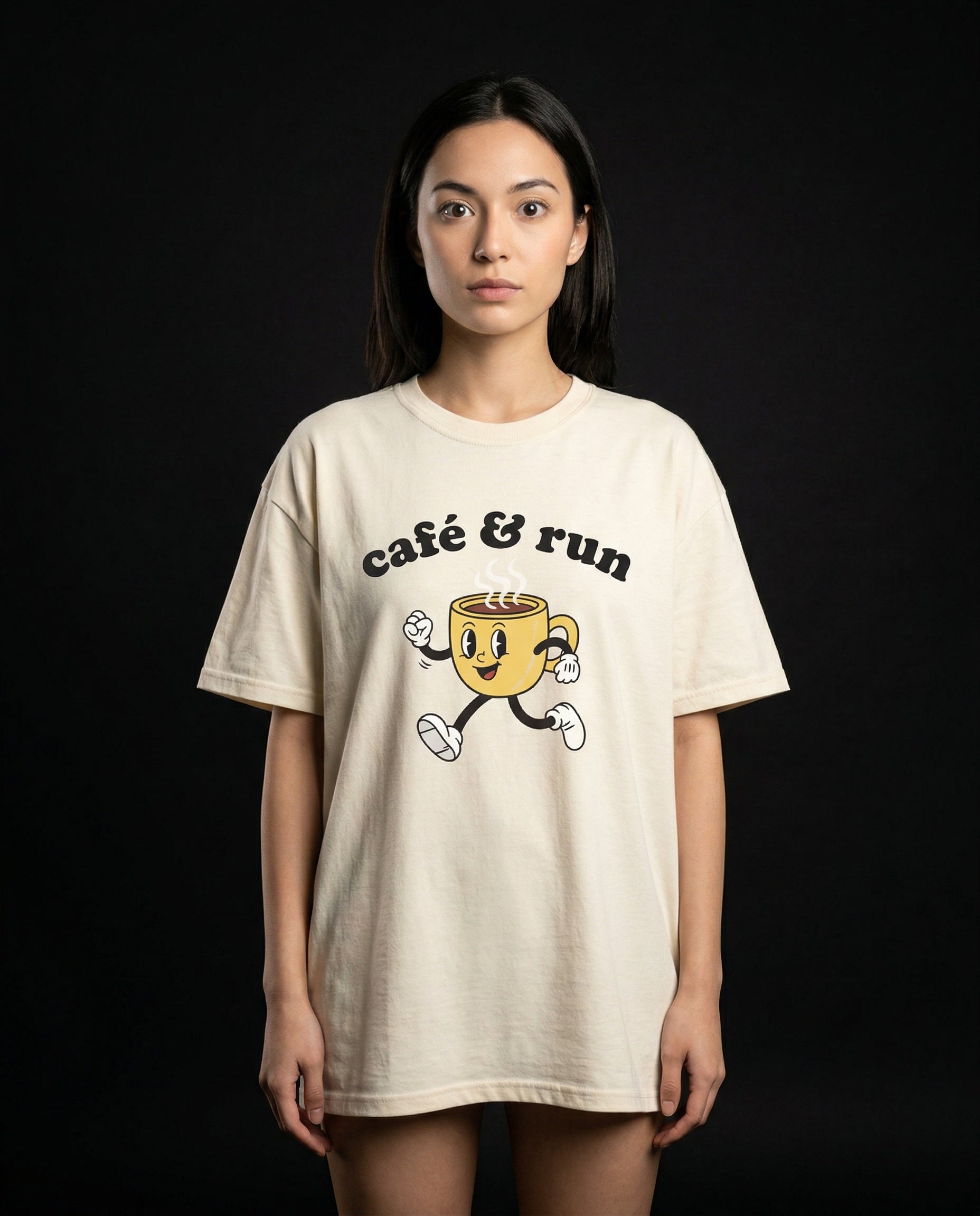 Café con run — caf-con-run-studio-01-full