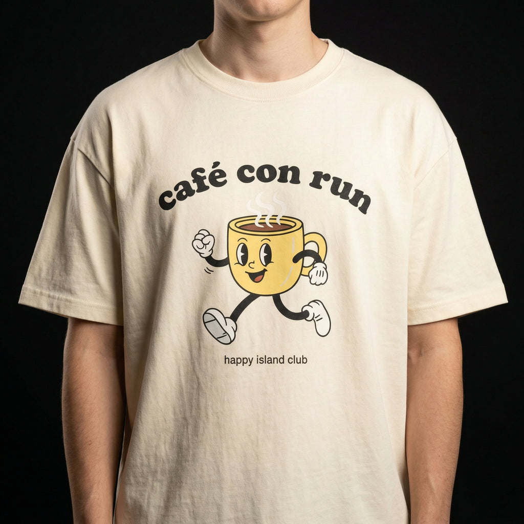 Café con run — caf-con-run-studio-03-chest-print