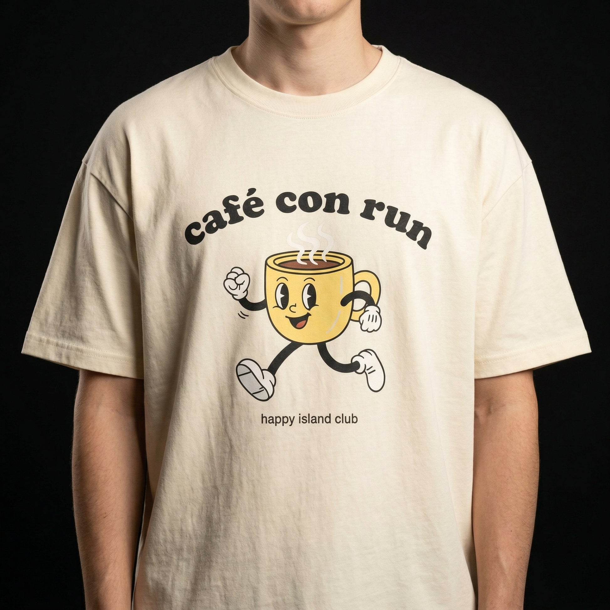 Café con run — caf-con-run-studio-03-chest-print