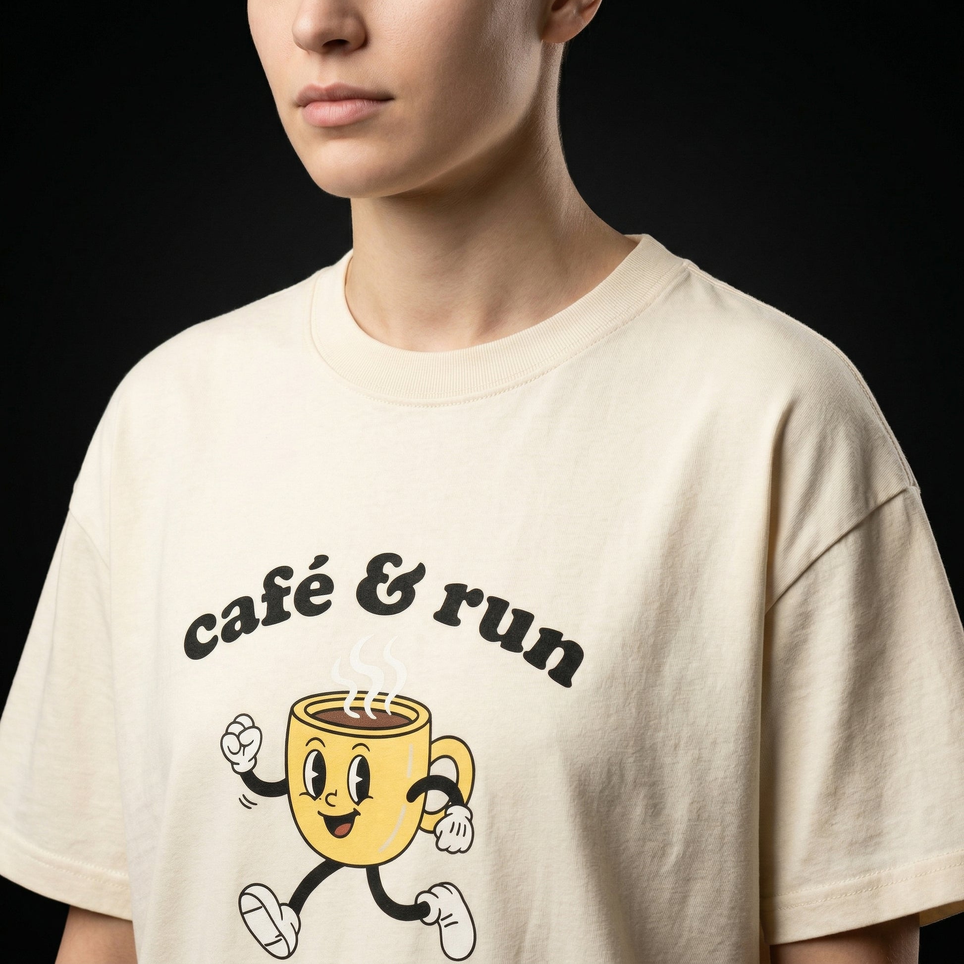 Café con run — caf-con-run-studio-04-collar-shoulder