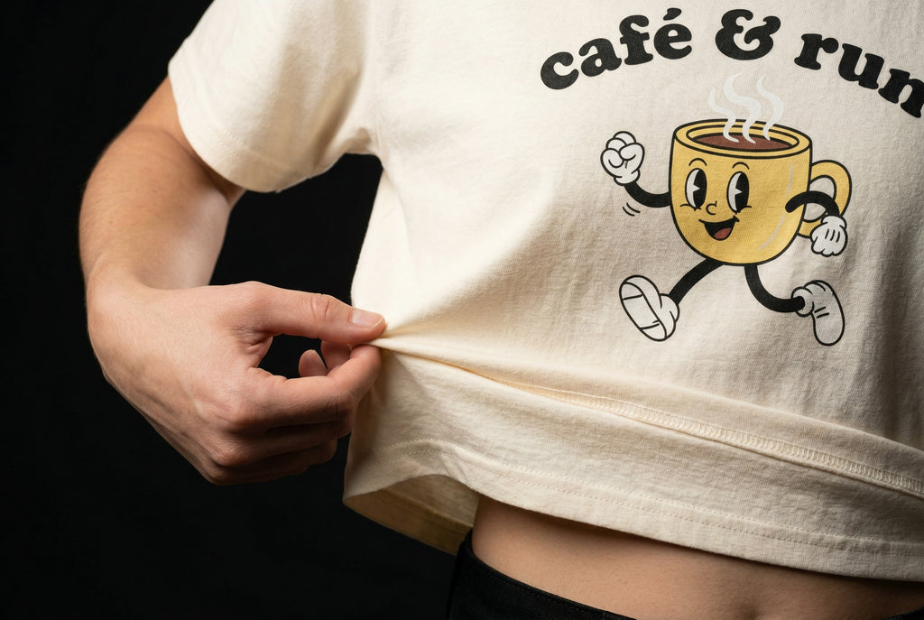 Café con run — caf-con-run-studio-05-hem-hand
