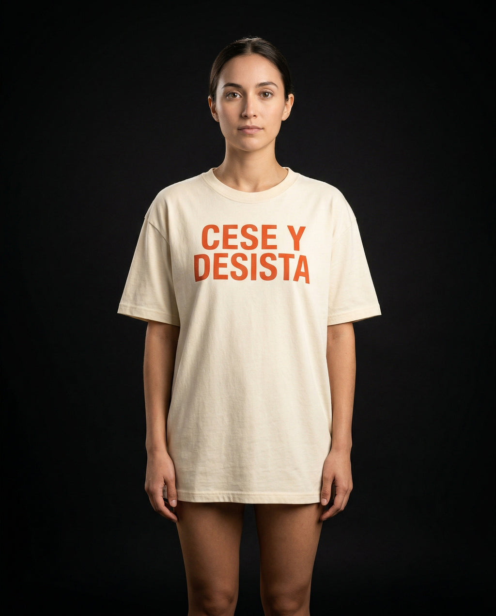 CESE Y DESISTA — cese-y-desista-studio-01-full