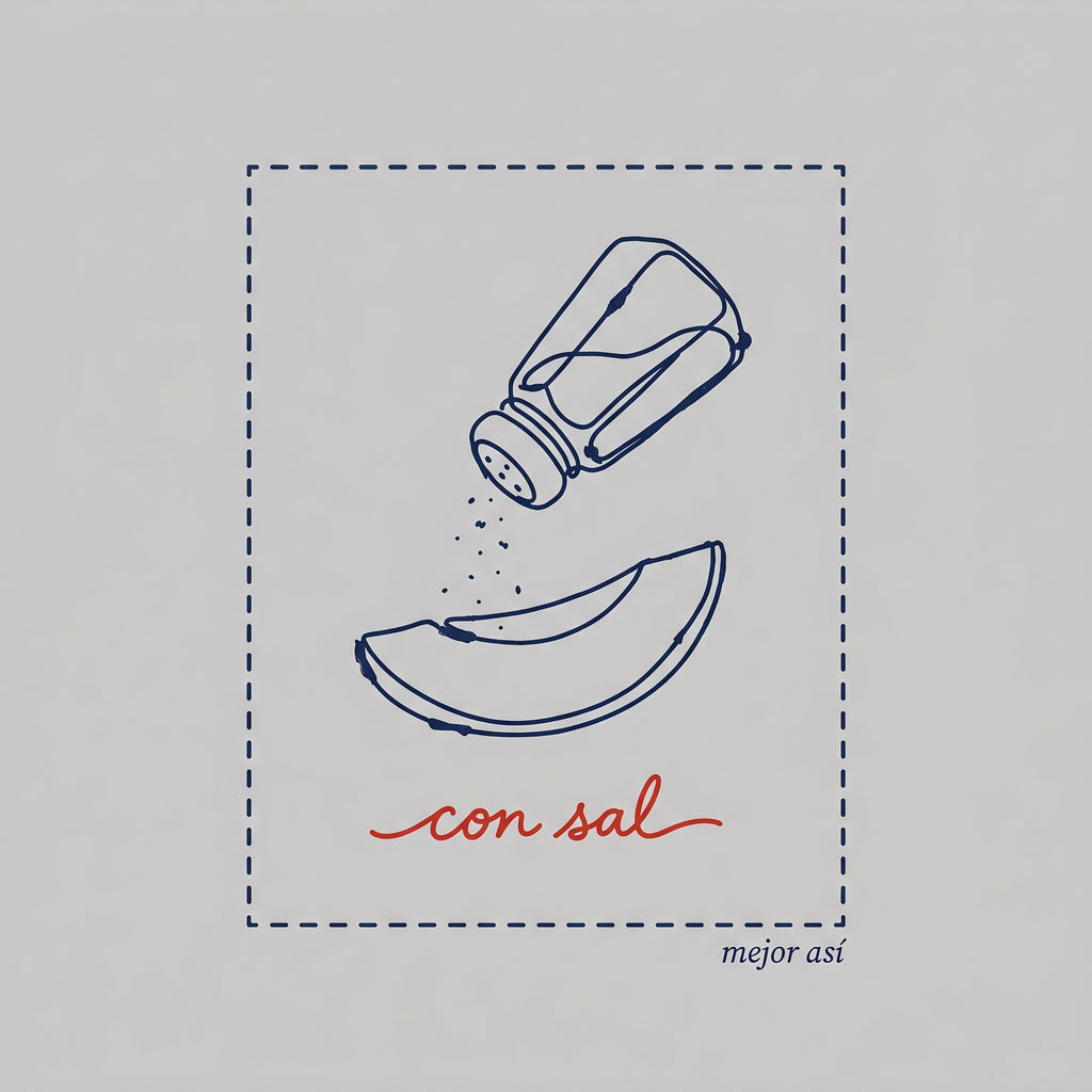 CON SAL — design