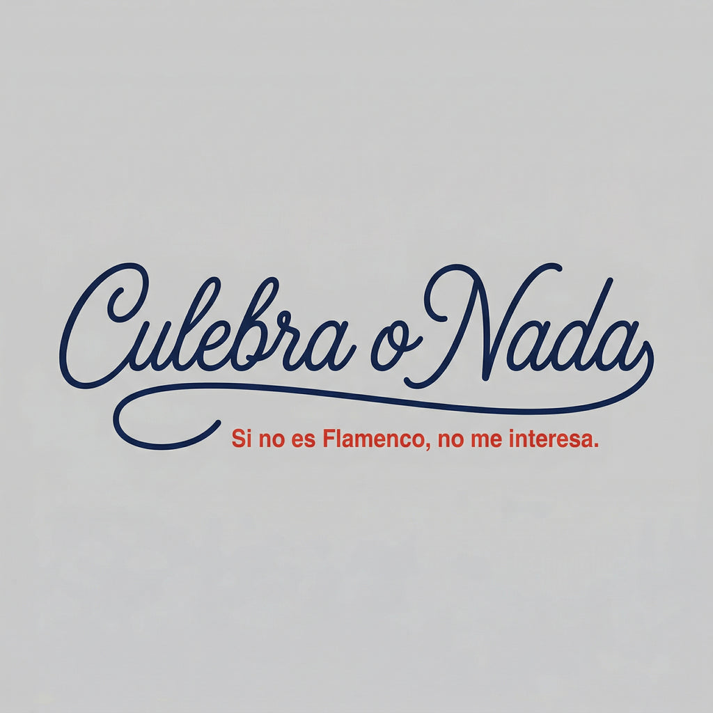 CULEBRA O NADA