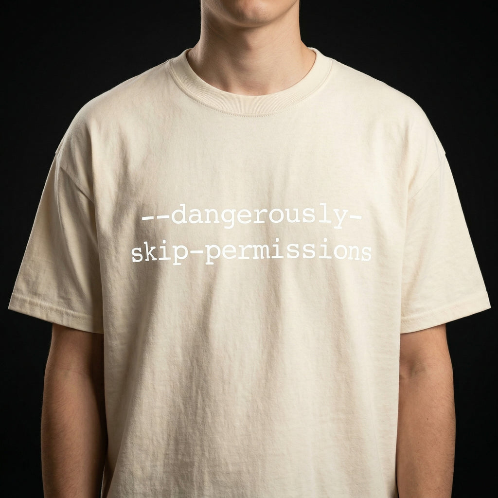 Cyber Coding T-Shirt — cyber-coding-t-shirt-studio-03-chest-print