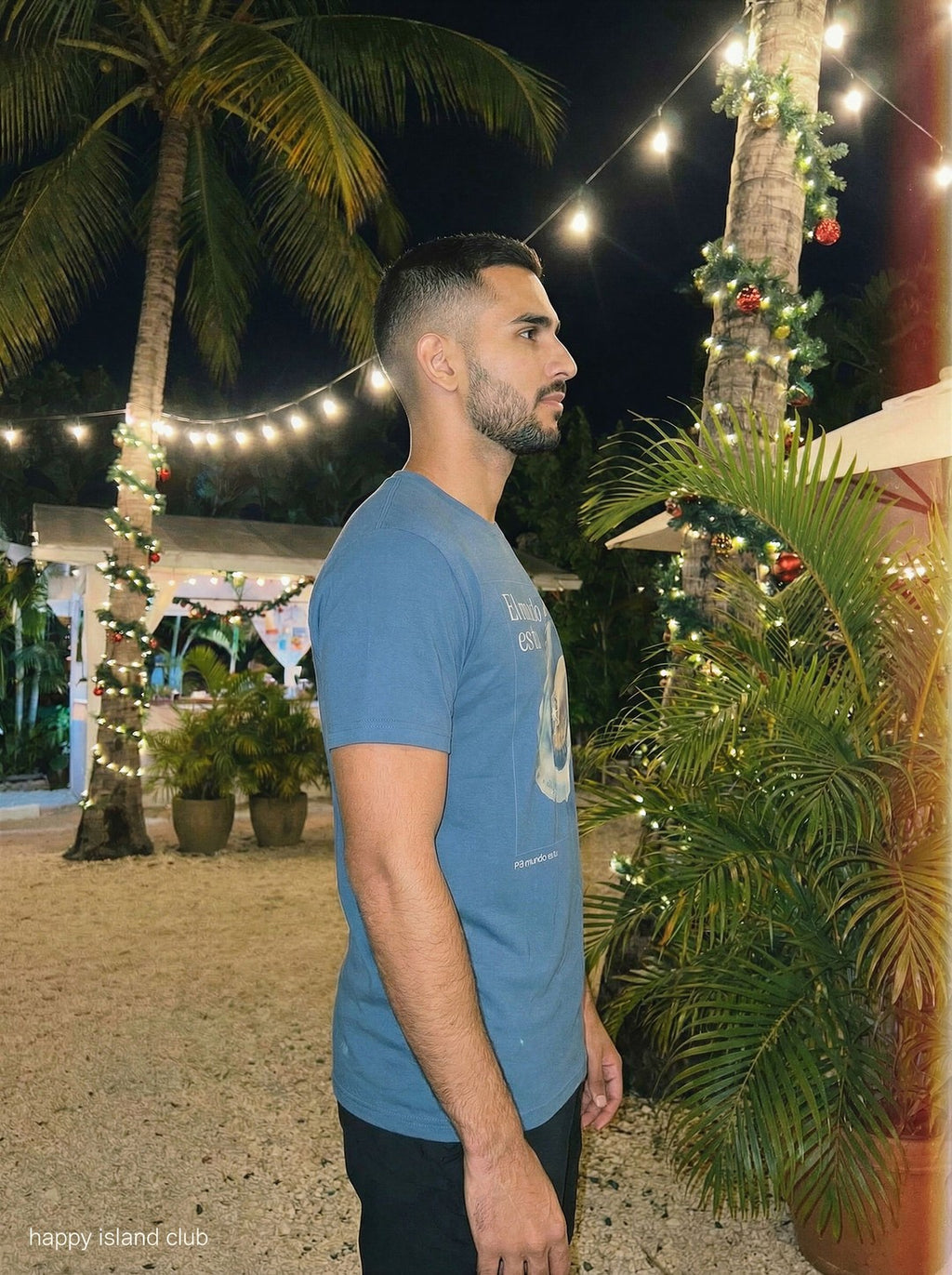 El mundo es tu Ostra - mockup_swjhqb92msrme0ctp3f9s0p610_carlos_side_20251123_135806_upscaled.jpg