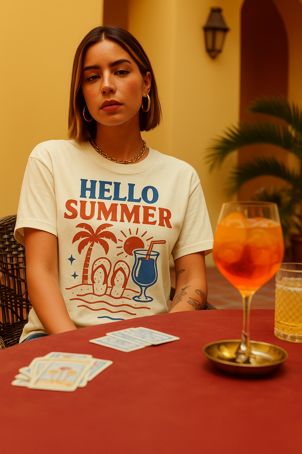 HELLO SUMMER - hello-summer-on-model-2-variant-1-2025-05-26T23-13-11-521Z.png