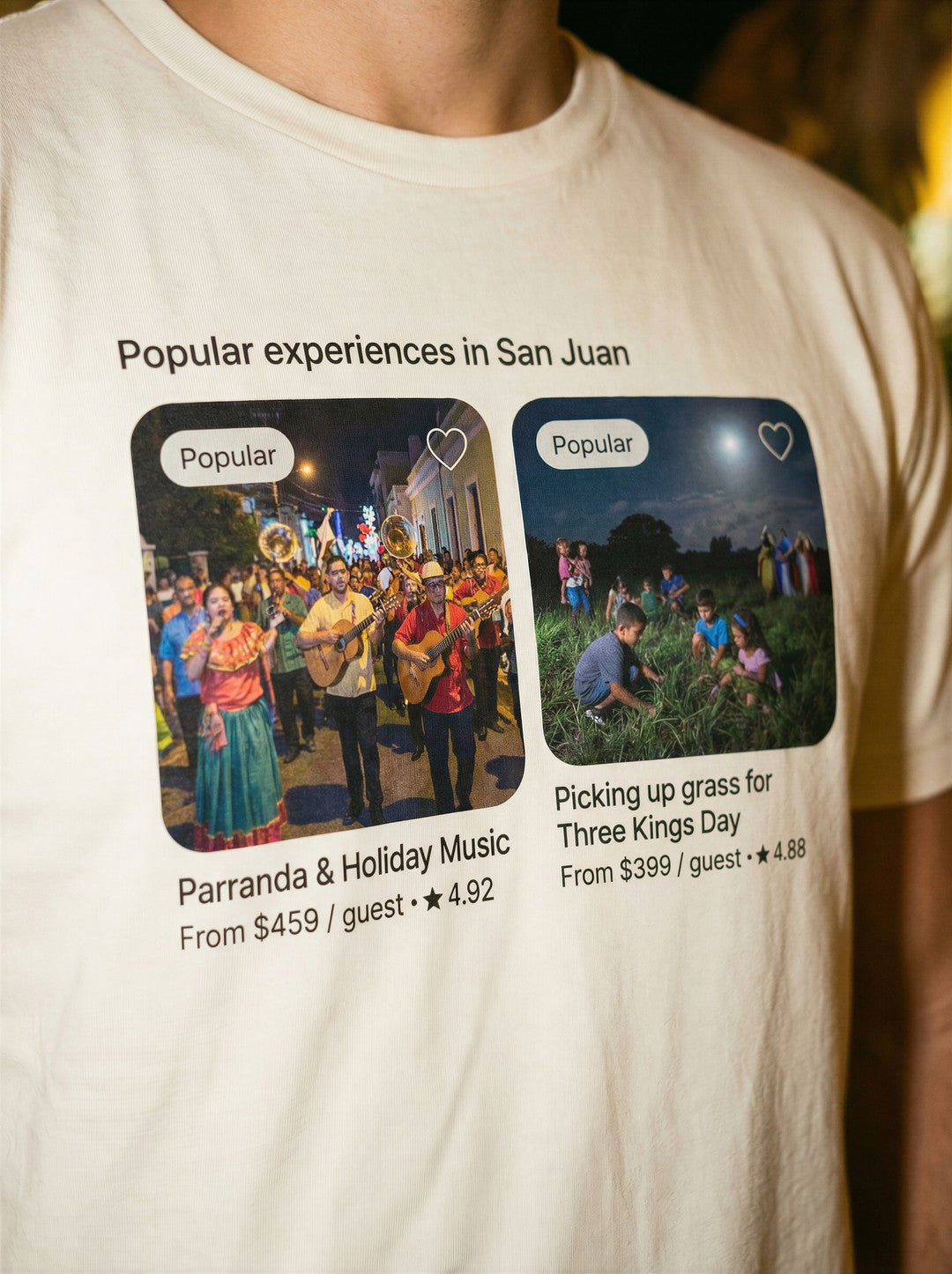 Popular Experiences in San Juan - mockup_NmJkOWNmYTctNGMxMS00NjBiLThhOTctNDJmN2YxYTVhMzgy_carlos_zoom_20251123_135543_upscaled.jpg