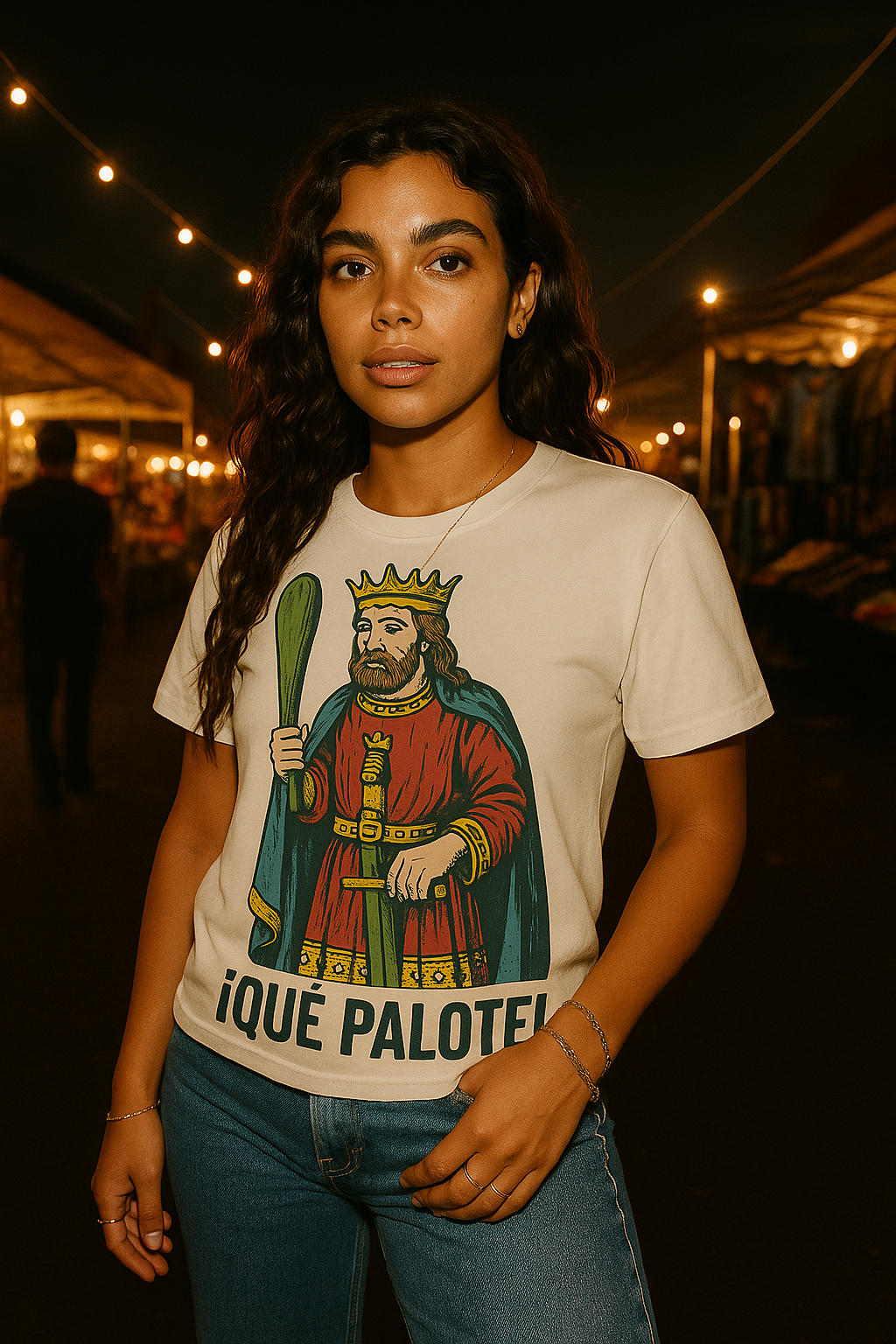 ¡QUÉ PALOTE! - que-palote-on-model-1-variant-1-2025-05-03T18-13-43-327Z.png
