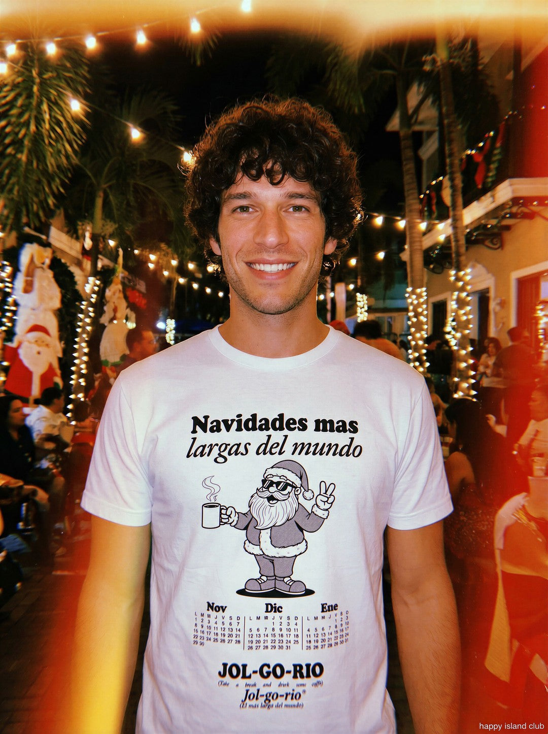 Navidades Mas Largas del Mundo - mockup_ZjU2ZDFhODctM2M4NS00MjBiLTk5NmItMDEyNTZmYjkwZWFk_leo_hero_20251123_132755_upscaled.jpg