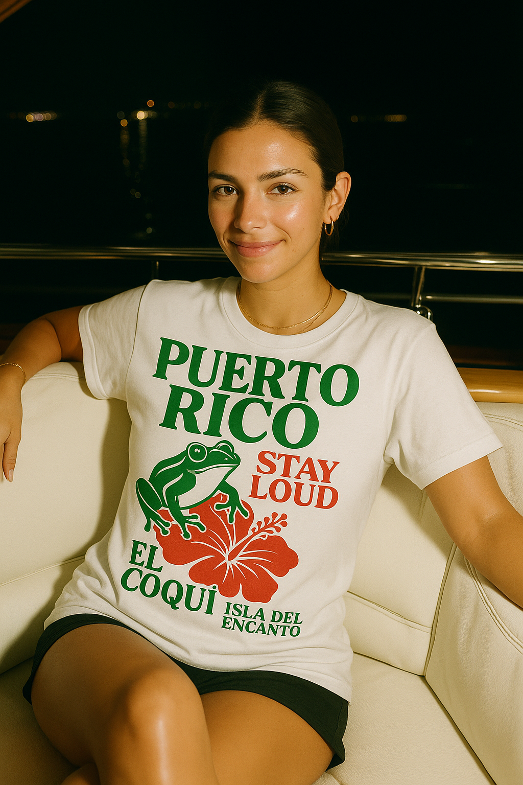 PUERTO RICO STAY LOUD - stay-loud-on-model-3-variant-1-2025-05-26T23-56-53-335Z.png