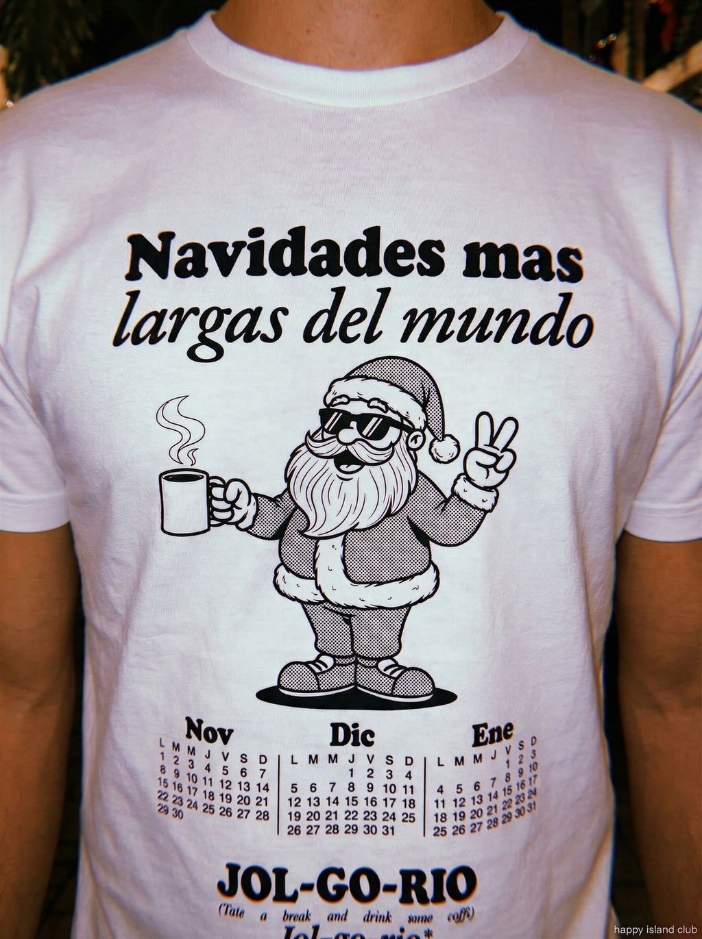 Navidades Mas Largas del Mundo - mockup_ZjU2ZDFhODctM2M4NS00MjBiLTk5NmItMDEyNTZmYjkwZWFk_leo_zoom_20251123_132755_upscaled.jpg