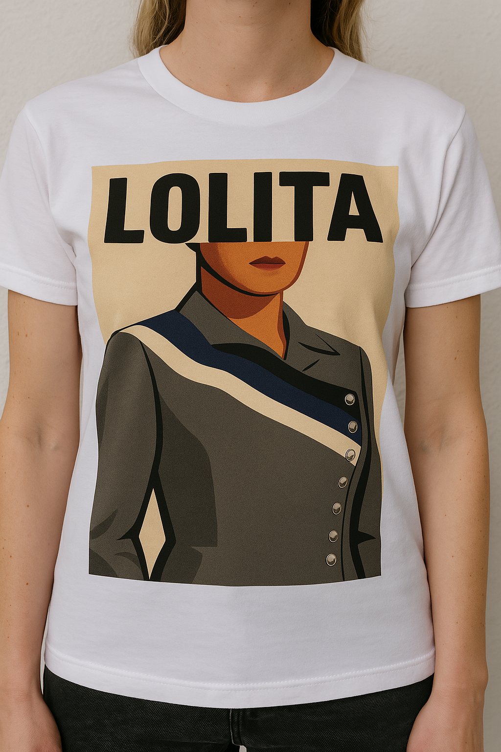 LOLITA T-Shirt Design - 20250330_1705_Image Generation_remix_01jqmdzv5neg89g3ajdfb58ehg.png