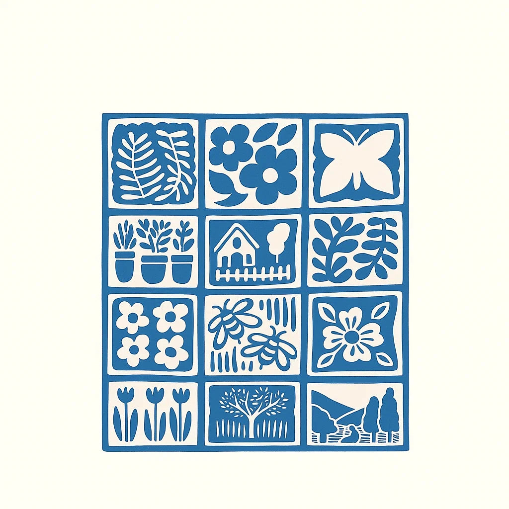 Nature Elements Graphic T-Shirt - assets-task_01k0mnymrbe128rf8rvrdybwqv-1753040935_img_1.webp