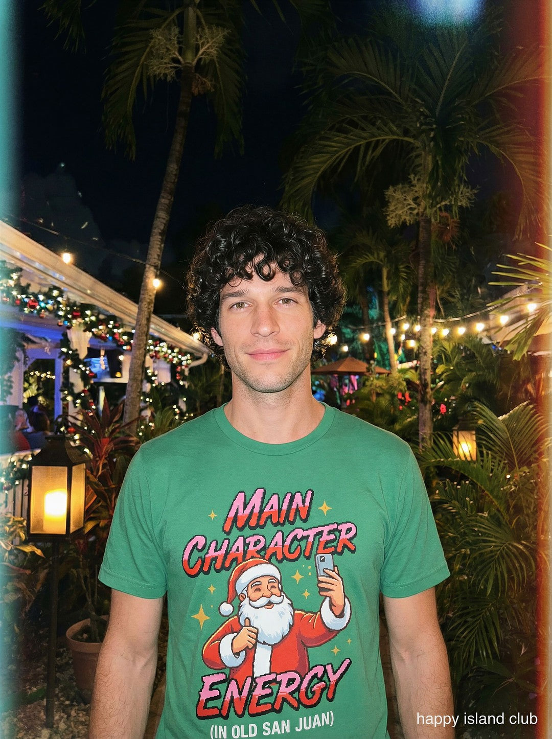 Main Character Energy (in Old San Juan) - mockup_N2RlODViZTMtMTA4NS00YmRjLTllYzktYTcwYjE1MTQ0NTI0_leo_hero_20251123_140640_upscaled.jpg