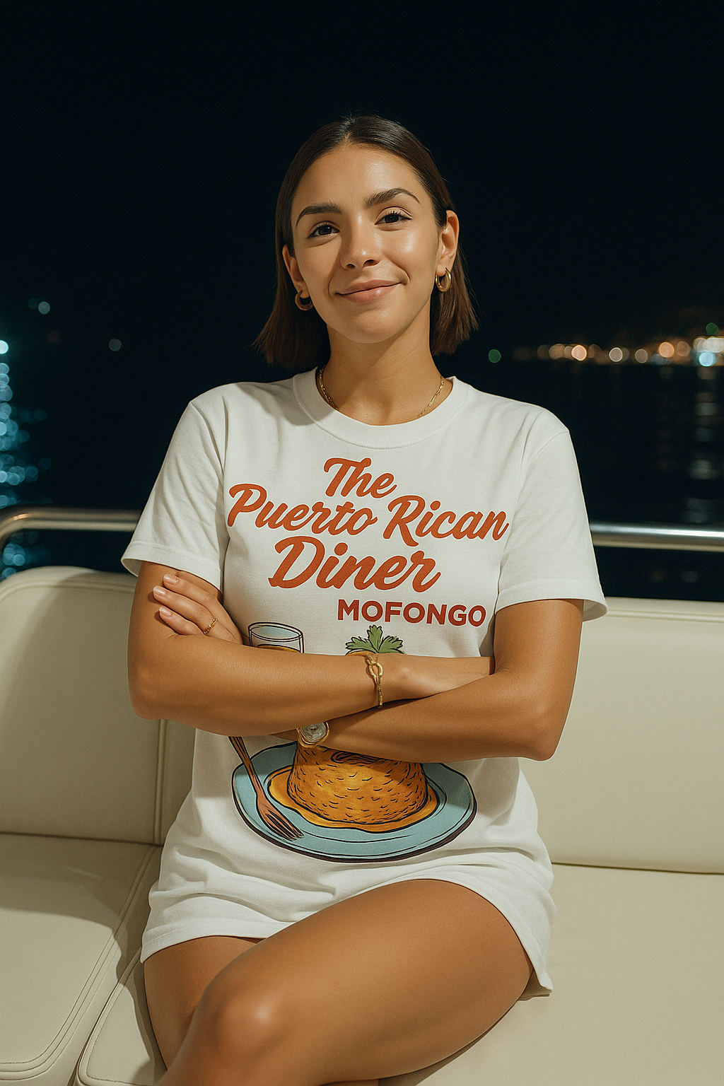 The Puerto Rican Diner Mofongo - the-puerto-rican-diner-on-model-3-variant-2-2025-05-26T23-14-00-581Z.png