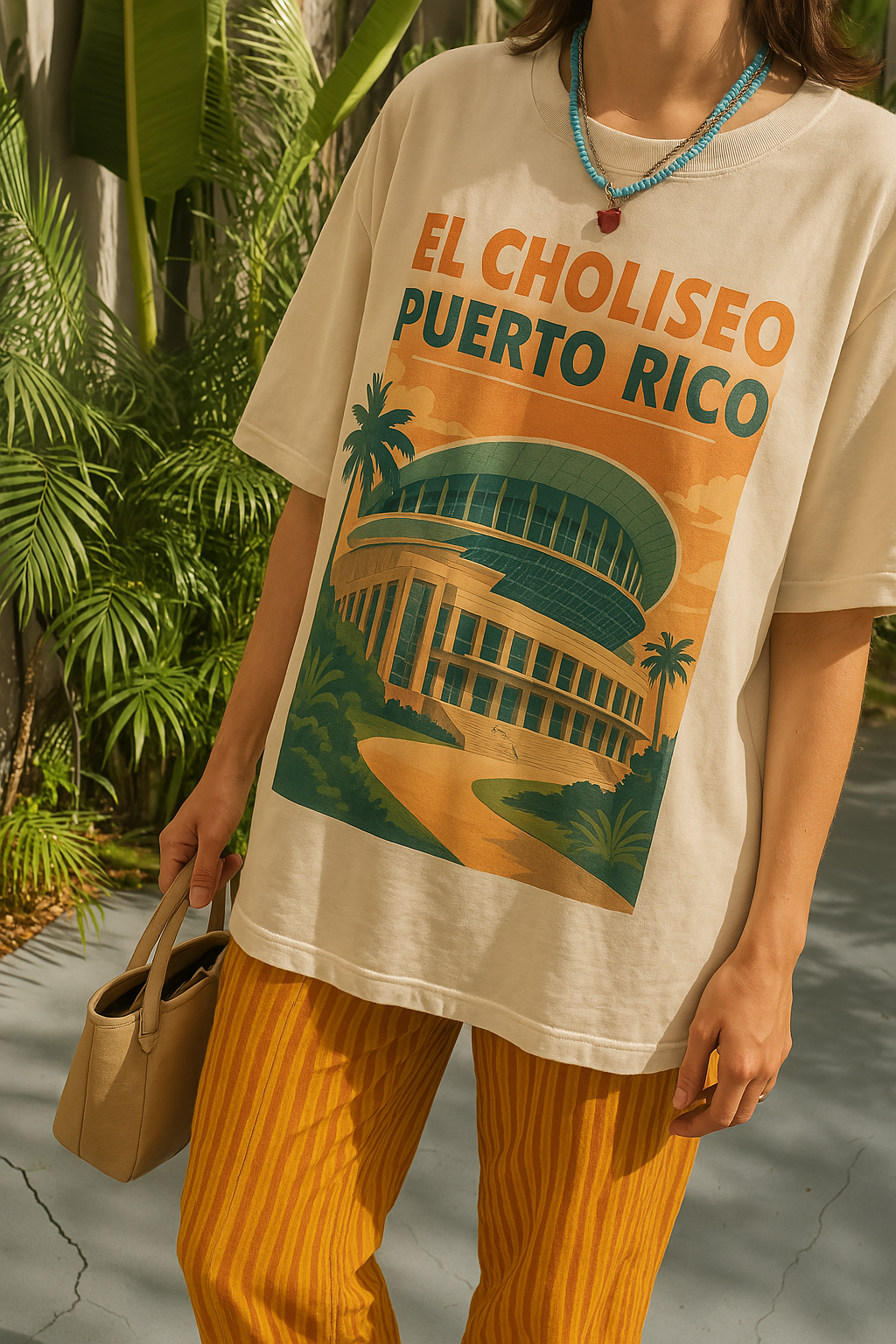 EL CHOLISEO PUERTO RICO - 20250330_1635_Image Generation_remix_01jqmc8bvwfngt67wyq6b4grt8.png