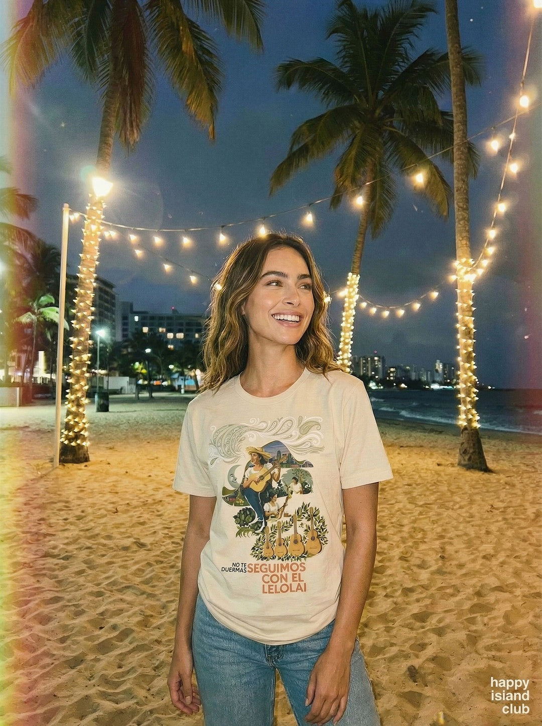 Seguimos con el Lelolai - mockup_OWZkMGY4M2YtNGQxOS00YmZmLWIzY2ItOWRiYjFmZjUzYmMw_maria_three-quarter_20251123_131919_upscaled.jpg