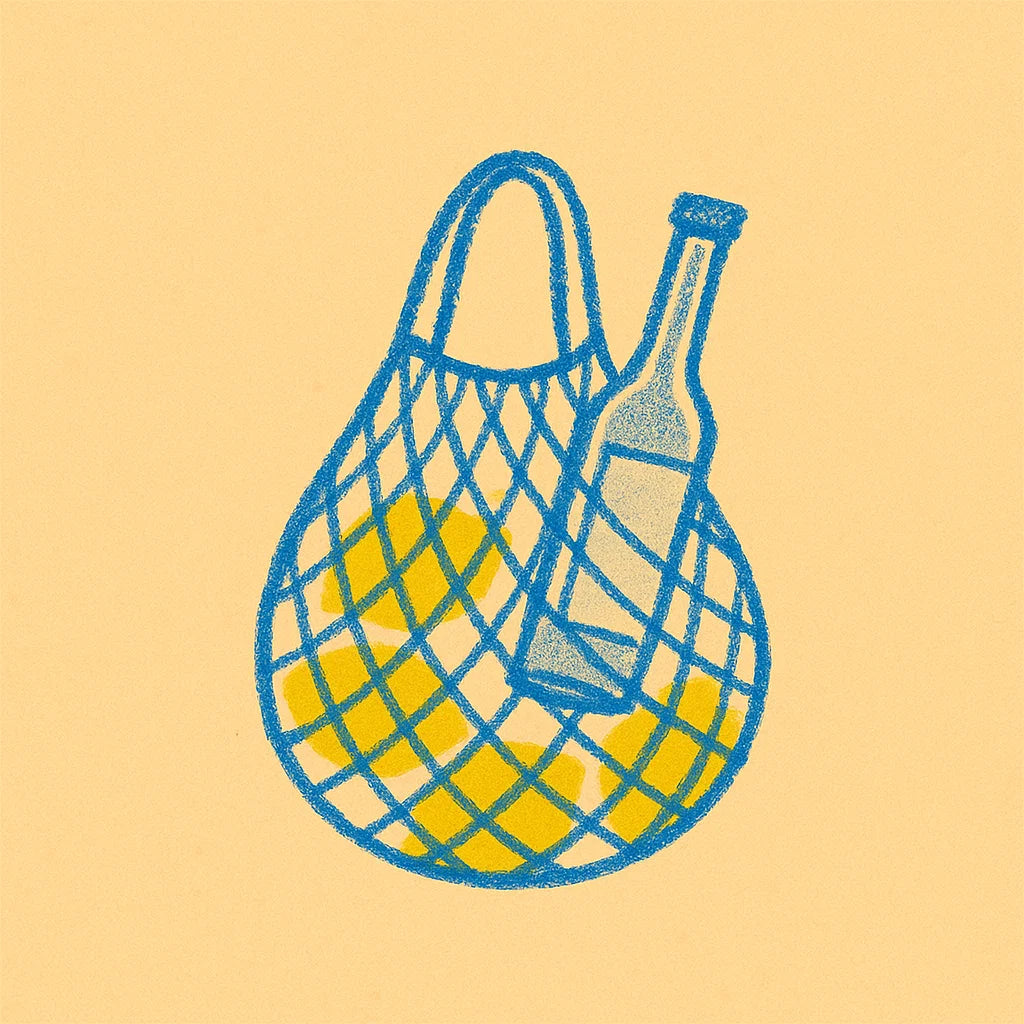Eco-Conscious Mesh Bag Design T-Shirt - assets-task_01k0mrbvrhf1vb5w7mwmmwdt6q-1753043463_img_1.webp