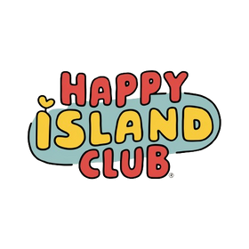 Happy Island Club